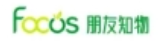 朋友知物_朋友知物官网