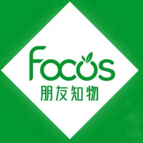 朋友知物模式制度