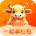 小金牛故事